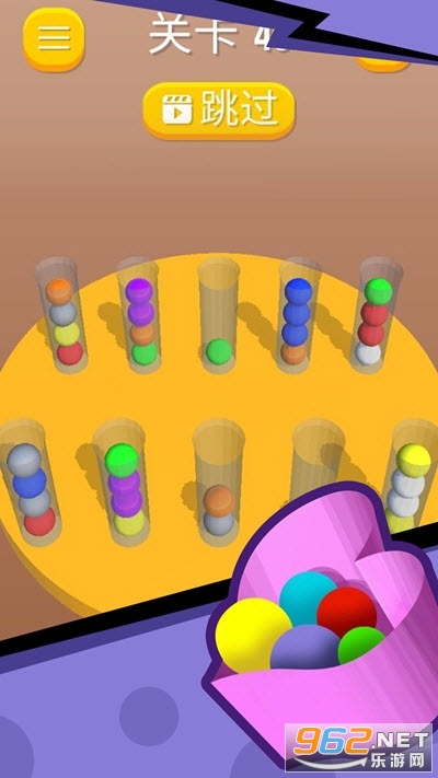 ��������ʦ��Ϸ��ʽ��v1.3 ���°��ͼ0