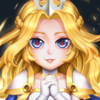 ��ӡս�� Runelords Arena Online�ٷ���