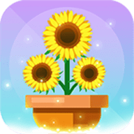 IdlePlant(����ֲ������)