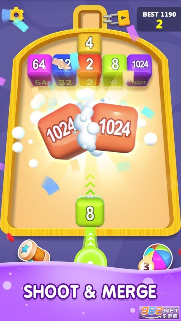 2048�������ֺ����v1.4��׬Ǯ��ͼ0
