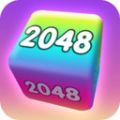 2048�������ֺ����