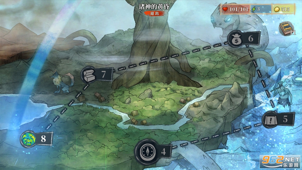 GreatVenture(ΰ��ð�հ�׿��)��ͼ3