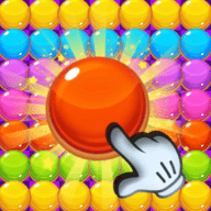 Cookie Sweet Splash(�����������)
