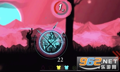 �����޾��ܽ�ͼ1