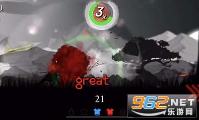 �����޾��ܽ�ͼ2