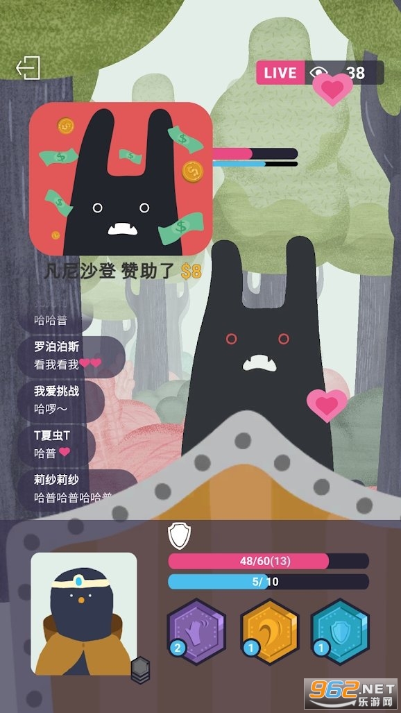 ʵ���������޵�����v2.3.10���°��ͼ1