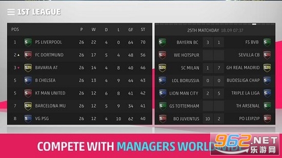 SEASON 21(SEASON21���İ�)��ͼ0