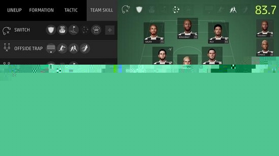 SEASON 21(SEASON21���İ�)��ͼ1