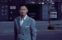 �һ�����������������Խ�ͼ1