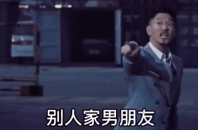 �һ�����������������Խ�ͼ5