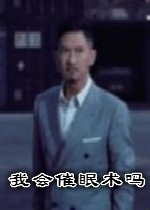 �һ������������