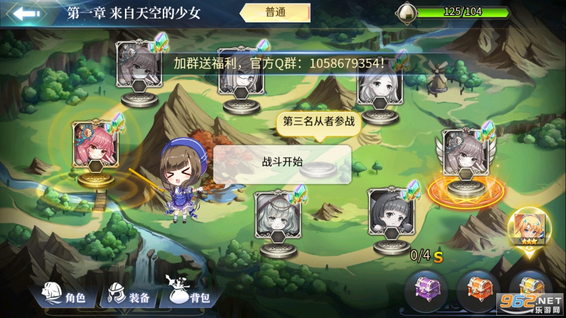 ����CVv1.4�ٷ����ͼ0