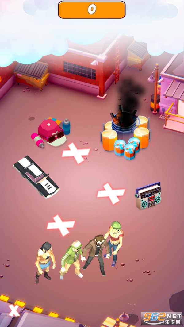 �Ҿ������������v0.0.6 �ֺ���ͼ0
