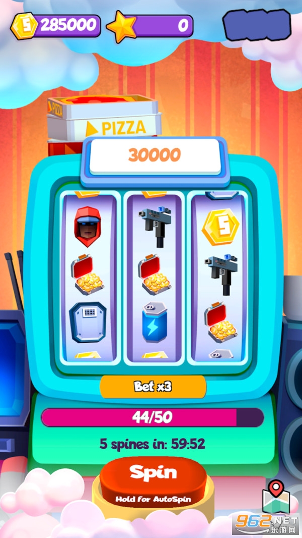 �Ҿ������������v0.0.6 �ֺ���ͼ2