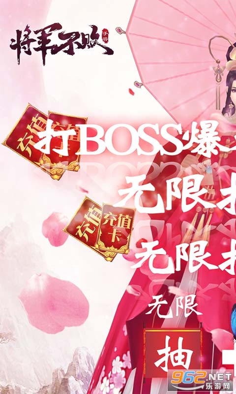 ������������һǧ��ֵ��v1.0.0.1 �ͳ���ͼ1