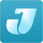 ʱ������app�ٷ���
