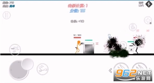 �����Ӣ��ս������������ʯ��ͼ1