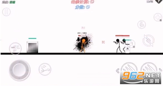 �����Ӣ��ս������������ʯ��ͼ0