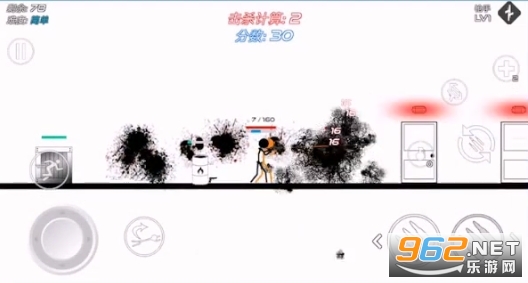 �����Ӣ��ս������������ʯ��ͼ2