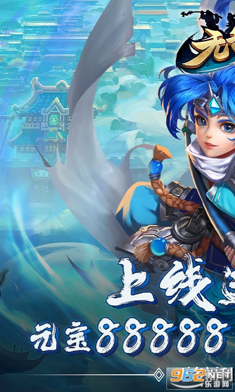 �޵�olgmȫ�����ͼ0