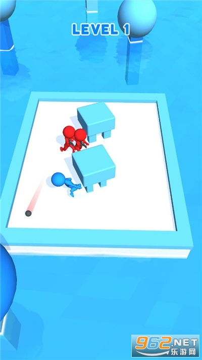 �����ʦ3D��Ϸv3 ��׿���ͼ0