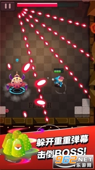 ��ʦ����ս����ʦv2.4.5���°��ͼ1
