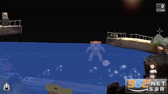 Sol705��ð�պ������ͼ4