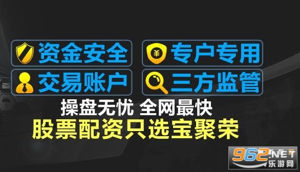 ������app��׿��v1.0.1 ���°��ͼ0