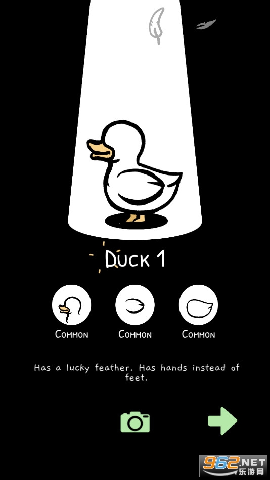 Clusterduck(һ���Ѽ����Ϸ)v1.0.0 (Clusterduck)��ͼ2