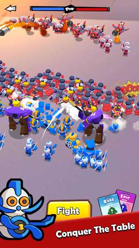 Clash of Toys(���֮սClashofToys)��ͼ0