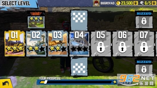 ����Ħ��4���ð��ͼ2