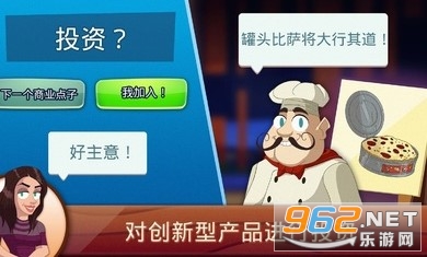 ����̹�˴�����޽��v1.14���°��ͼ0