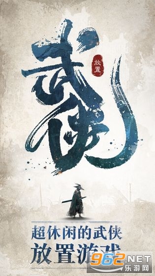 ��Ҳ�Ǵ��������v2.2.1���°��ͼ4