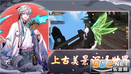 ̫�ử�����ҳ��v1.0.0 (��������)��ͼ0