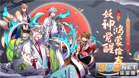 ̫�ử�����ҳ��v1.0.0 (��������)��ͼ2