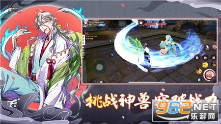 ̫�ử�����ҳ��v1.0.0 (��������)��ͼ3