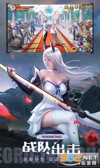 ������Դ���������ͼ0