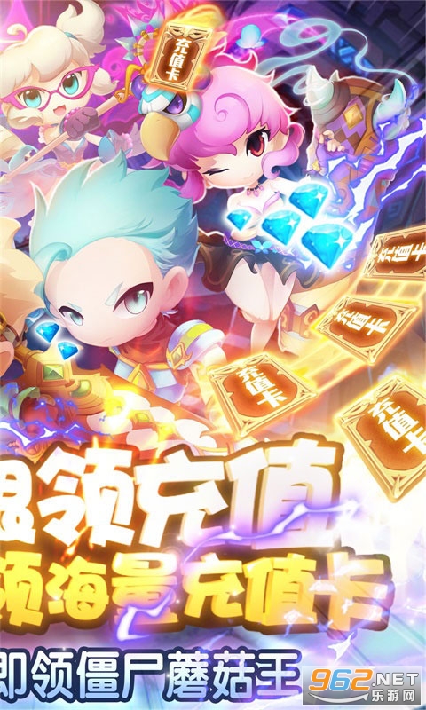 �λ��ɾ���ʯ��̬���ͼ0