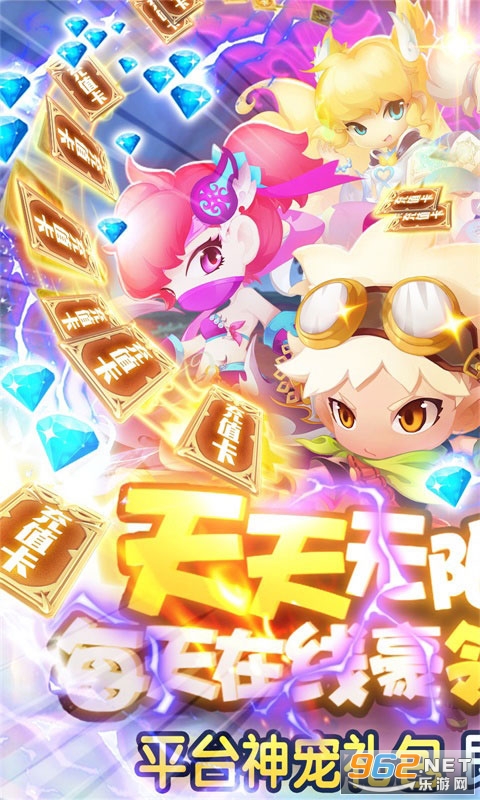 �λ��ɾ���ʯ��̬���ͼ1
