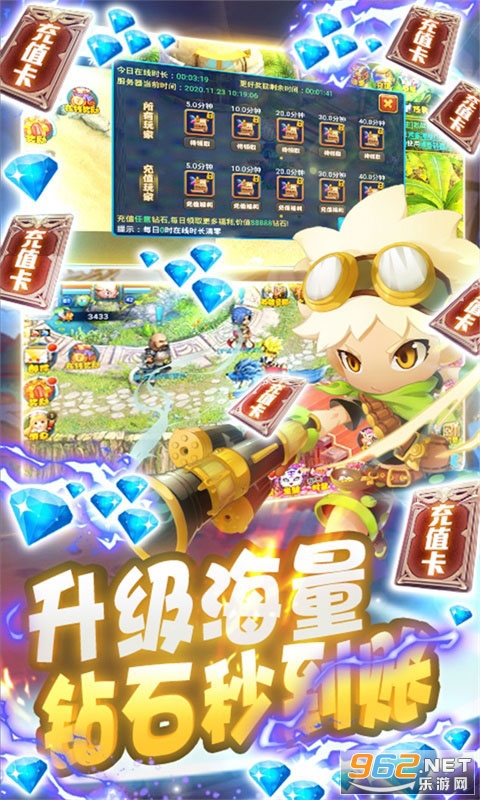 �λ��ɾ���ʯ��̬���ͼ3