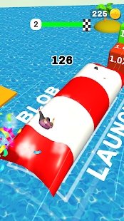 Fat Pusher(������������Ϸ)��ͼ1