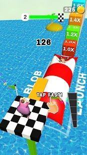 Fat Pusher(������������Ϸ)��ͼ3