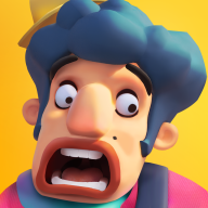 ������Ź��Ϸ
