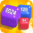 2048���Զ��������
