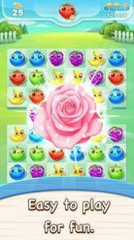 ˮ�����ӱ�ը�����Ϸv1.0 ��׿���ͼ0