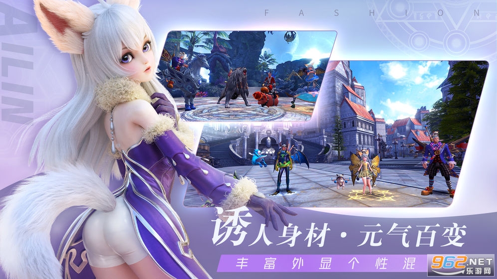 ����֮��v0.6.0�ٷ����ͼ1