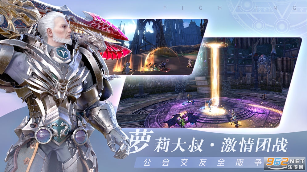 ����֮��v0.6.0�ٷ����ͼ2
