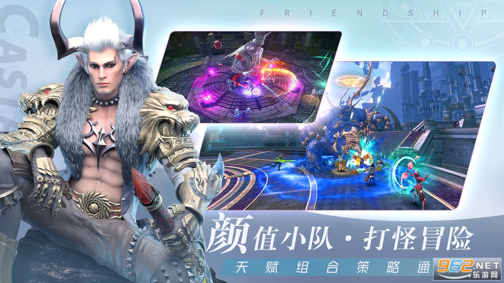 ����֮��v0.6.0�ٷ����ͼ3