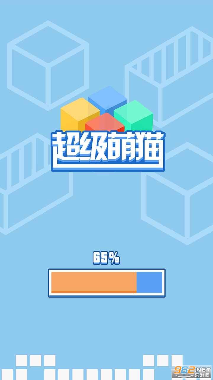 ������è�����v1.0.0��׬Ǯ��ͼ4