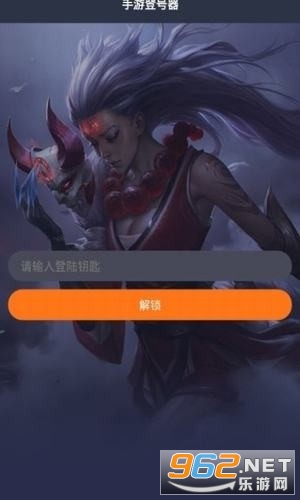 ���εǺ�������������ͼ1